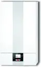 Wolf-Gasbrennwert-Kombitherme-CGB-2K-24-ComfortLine-mit-hocheff--Heizkreispumpe-8615012 gallery number 1